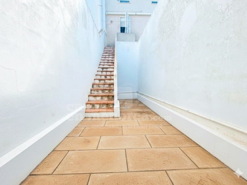 3 soverom Leilighet til salgs i Ciutadella de Menorca - € 336 000 (Ref: 8913303)