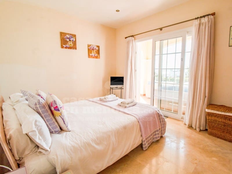 6 soveværelse Villa til salg i Binidali med swimmingpool - € 1.800.000 (Ref: 8913304)