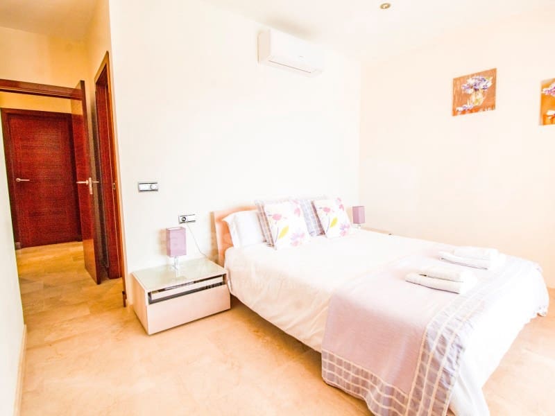 6 soveværelse Villa til salg i Binidali med swimmingpool - € 1.800.000 (Ref: 8913304)