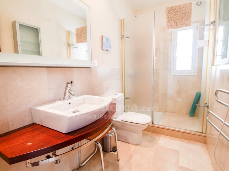 6 soveværelse Villa til salg i Binidali med swimmingpool - € 1.800.000 (Ref: 8913304)