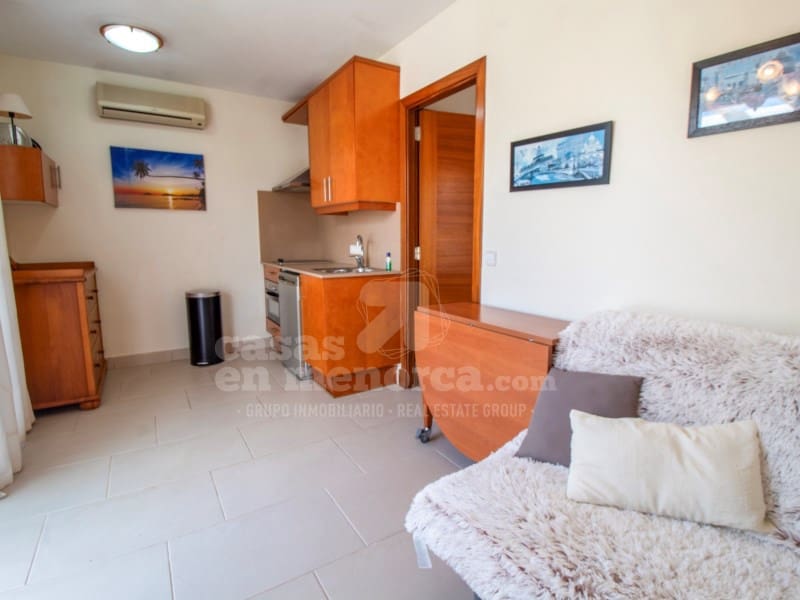 6 soveværelse Villa til salg i Binidali med swimmingpool - € 1.800.000 (Ref: 8913304)