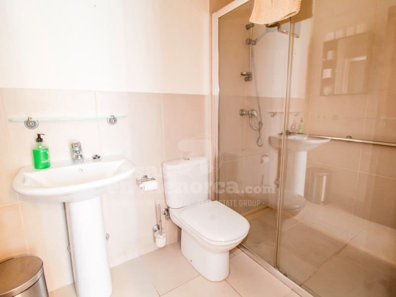 6 soveværelse Villa til salg i Binidali med swimmingpool - € 1.800.000 (Ref: 8913304)