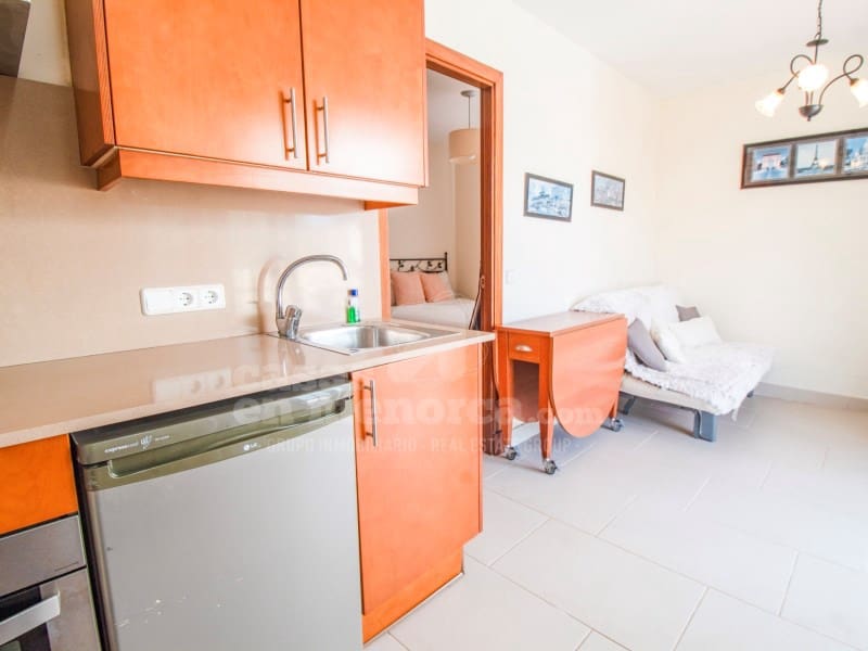 6 soveværelse Villa til salg i Binidali med swimmingpool - € 1.800.000 (Ref: 8913304)