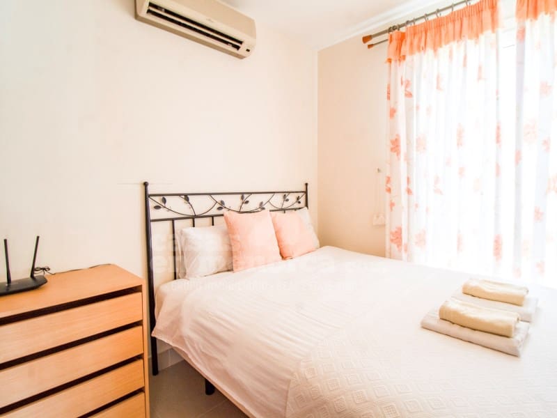 6 soveværelse Villa til salg i Binidali med swimmingpool - € 1.800.000 (Ref: 8913304)