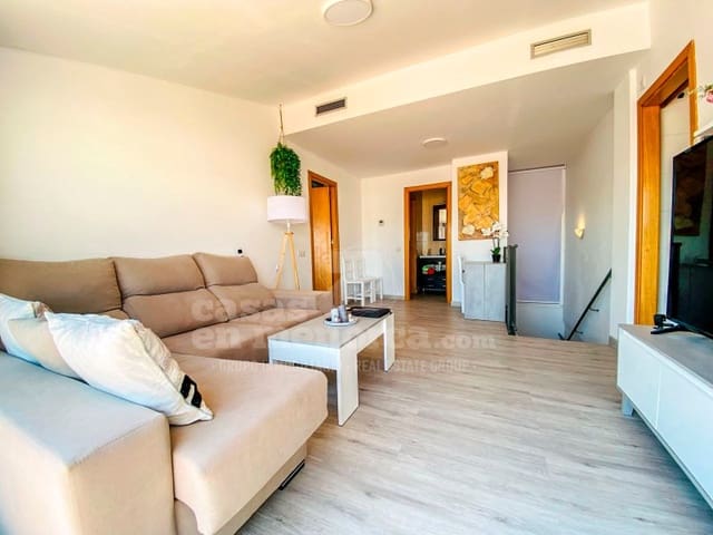 1 camera da letto Appartamento in vendita in Ciutadella, Ciutadella de Menorca con piscina - 275.000 € (Rif: 8915635)