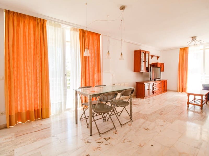 4 soveværelse Lejlighed til salg i Mahon / Mao - € 450.000 (Ref: 8915637)