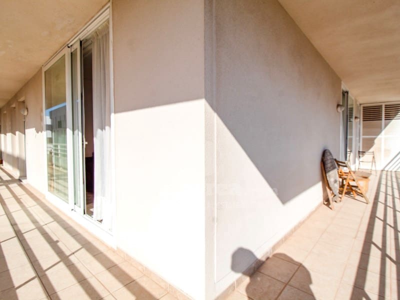 4 soveværelse Lejlighed til salg i Mahon / Mao - € 450.000 (Ref: 8915637)