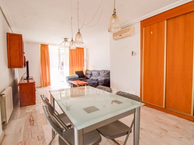 4 soveværelse Lejlighed til salg i Mahón / Maó - € 450.000 (Ref: 8915637)