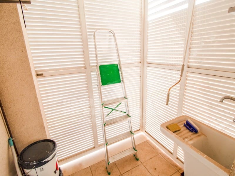 4 soveværelse Lejlighed til salg i Mahon / Mao - € 450.000 (Ref: 8915637)