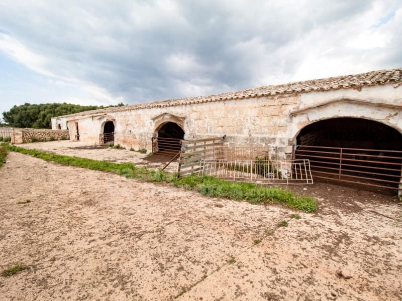 16 slaapkamer Finca/Landhuis te koop in San Clemente / Sant Climent - € 3.265.000 (Ref: 8918060)