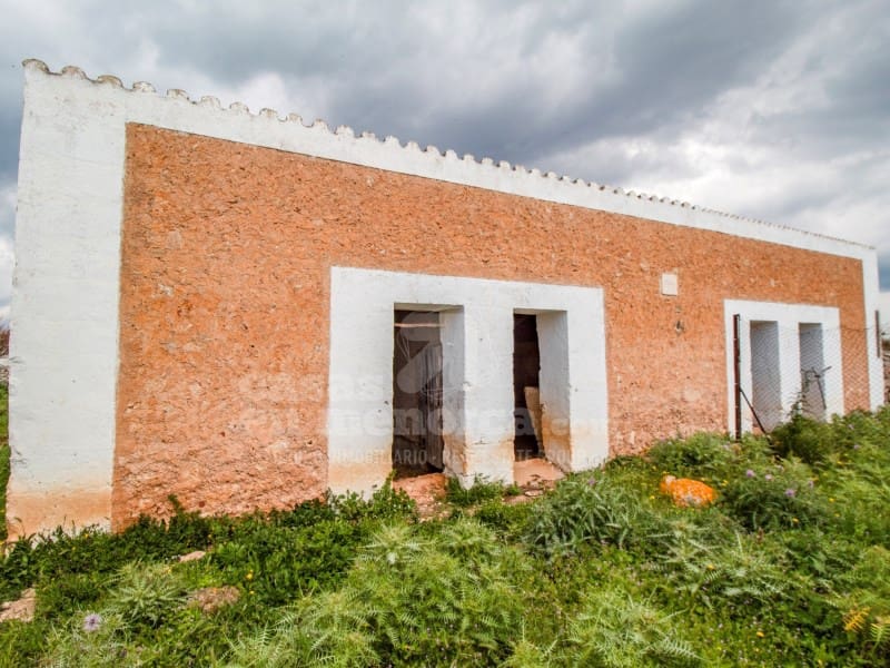 16 slaapkamer Finca/Landhuis te koop in San Clemente / Sant Climent - € 3.265.000 (Ref: 8918060)