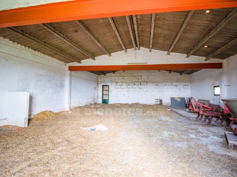 16 slaapkamer Finca/Landhuis te koop in San Clemente / Sant Climent - € 3.265.000 (Ref: 8918060)