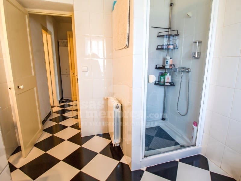 16 slaapkamer Finca/Landhuis te koop in San Clemente / Sant Climent - € 3.265.000 (Ref: 8918060)