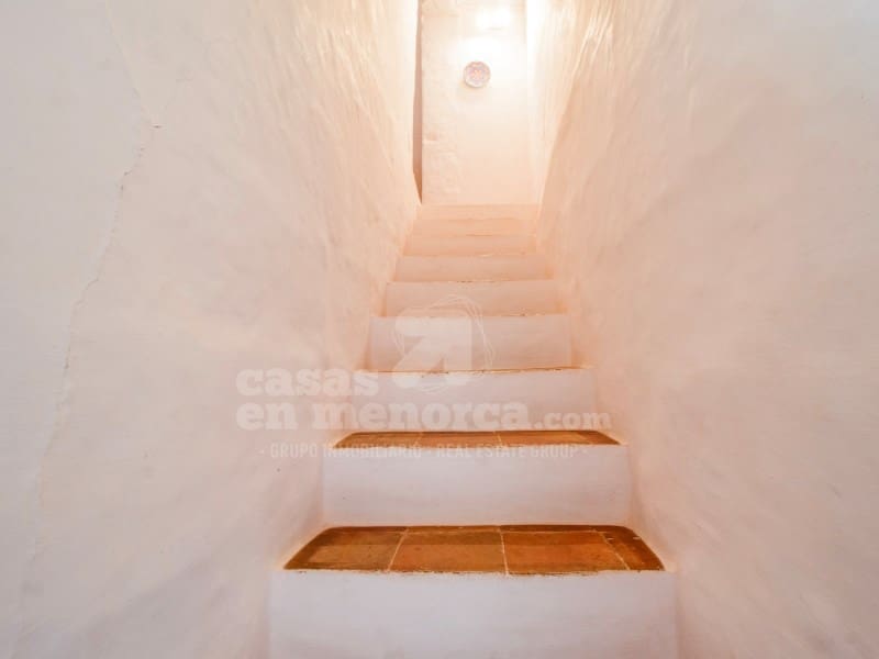 16 slaapkamer Finca/Landhuis te koop in San Clemente / Sant Climent - € 3.265.000 (Ref: 8918060)