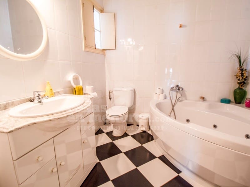 16 slaapkamer Finca/Landhuis te koop in San Clemente / Sant Climent - € 3.265.000 (Ref: 8918060)