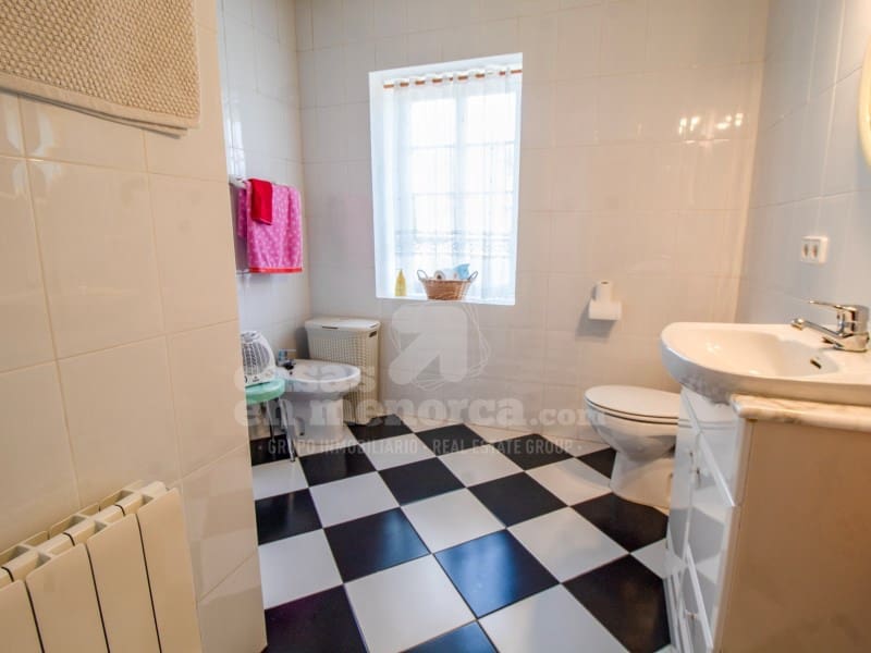 16 slaapkamer Finca/Landhuis te koop in San Clemente / Sant Climent - € 3.265.000 (Ref: 8918060)