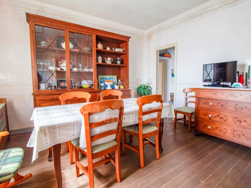 16 slaapkamer Finca/Landhuis te koop in San Clemente / Sant Climent - € 3.265.000 (Ref: 8918060)