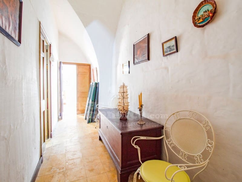 16 slaapkamer Finca/Landhuis te koop in San Clemente / Sant Climent - € 3.265.000 (Ref: 8918060)