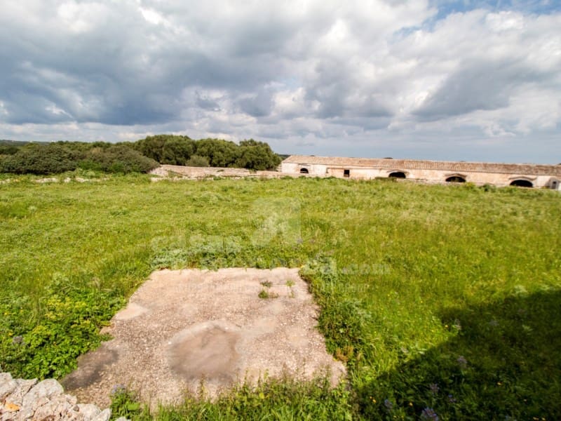 16 slaapkamer Finca/Landhuis te koop in San Clemente / Sant Climent - € 3.265.000 (Ref: 8918060)