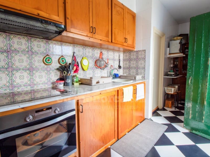 16 slaapkamer Finca/Landhuis te koop in San Clemente / Sant Climent - € 3.265.000 (Ref: 8918060)