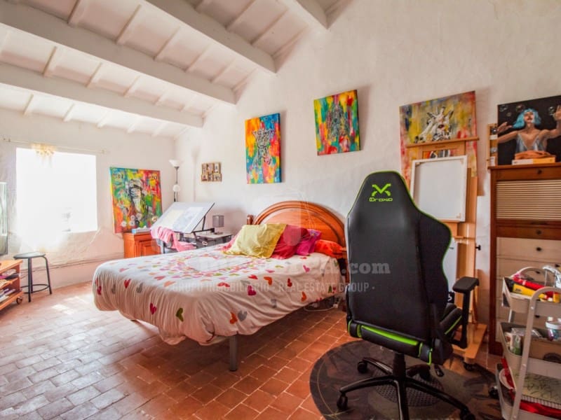 16 slaapkamer Finca/Landhuis te koop in San Clemente / Sant Climent - € 3.265.000 (Ref: 8918060)