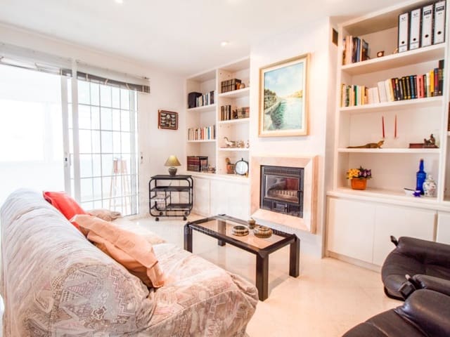 3 chambre Villa/Maison à vendre à Es Grau, Mahón / Maó avec garage - 850 000 € (Ref: 8926811)