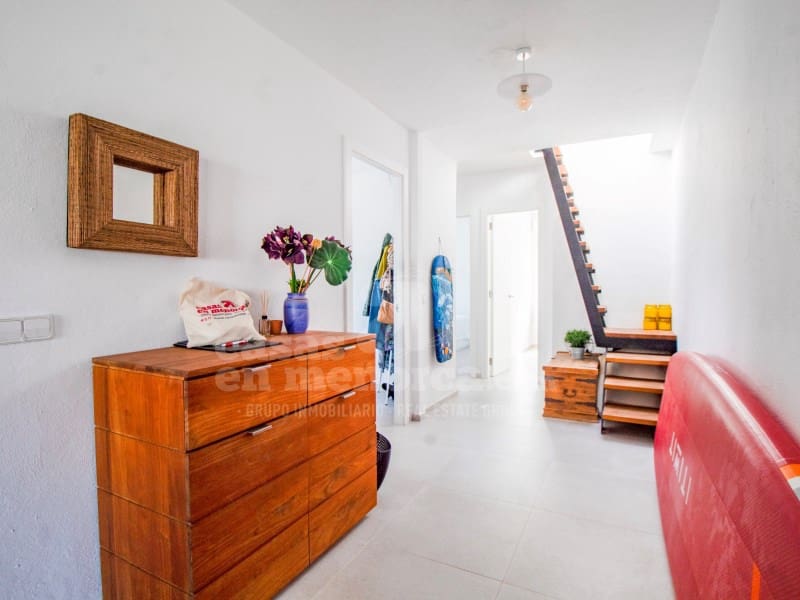 3 soveværelse Lejlighed til salg i Na Macaret - € 345.000 (Ref: 8926812)