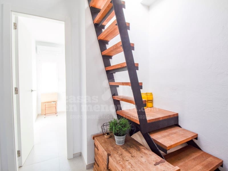 3 soveværelse Lejlighed til salg i Na Macaret - € 345.000 (Ref: 8926812)