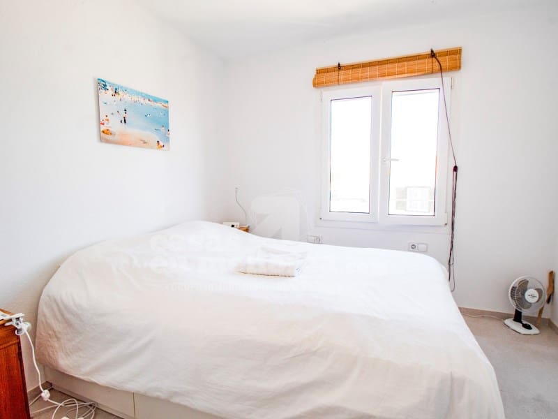 3 soveværelse Lejlighed til salg i Na Macaret - € 345.000 (Ref: 8926812)