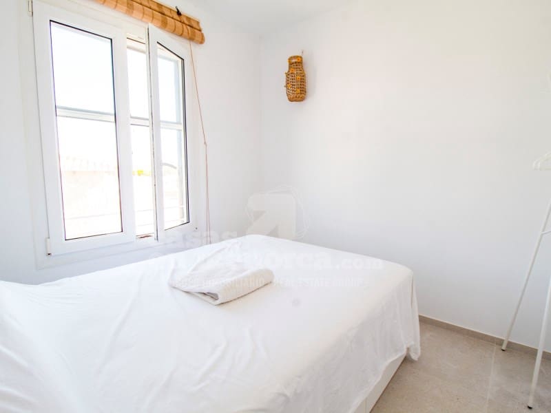 3 soveværelse Lejlighed til salg i Na Macaret - € 345.000 (Ref: 8926812)