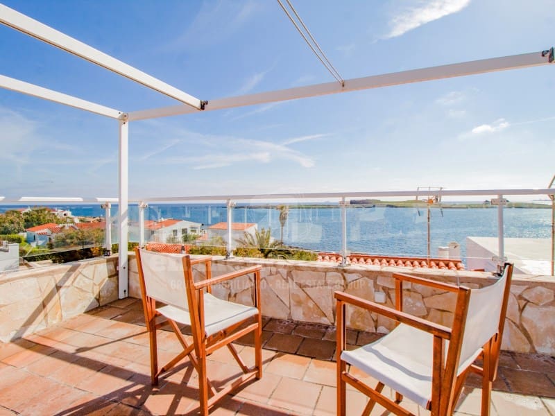 3 soveværelse Lejlighed til salg i Na Macaret - € 345.000 (Ref: 8926812)