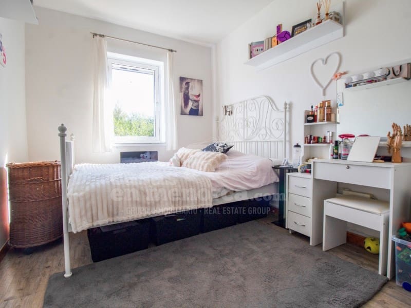 2 soveværelse Lejlighed til salg i Alayor / Alaior med swimmingpool - € 395.000 (Ref: 8932669)