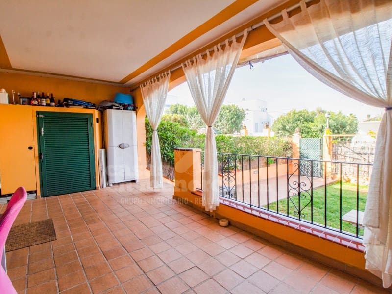 2 soveværelse Lejlighed til salg i Alayor / Alaior med swimmingpool - € 395.000 (Ref: 8932669)