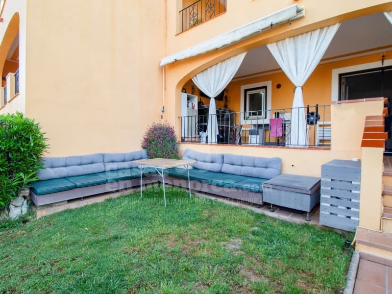 2 soveværelse Lejlighed til salg i Alayor / Alaior med swimmingpool - € 395.000 (Ref: 8932669)