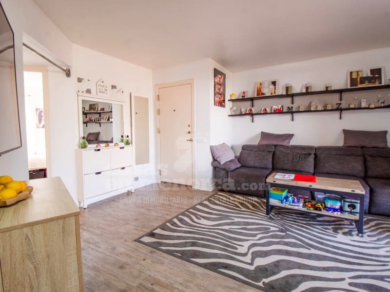 2 soveværelse Lejlighed til salg i Alayor / Alaior med swimmingpool - € 395.000 (Ref: 8932669)