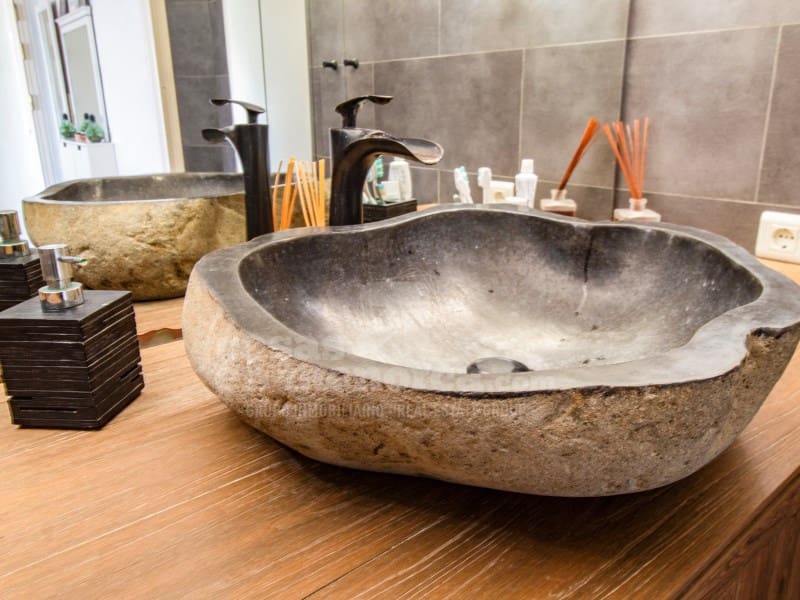 2 soveværelse Lejlighed til salg i Alayor / Alaior med swimmingpool - € 395.000 (Ref: 8932669)