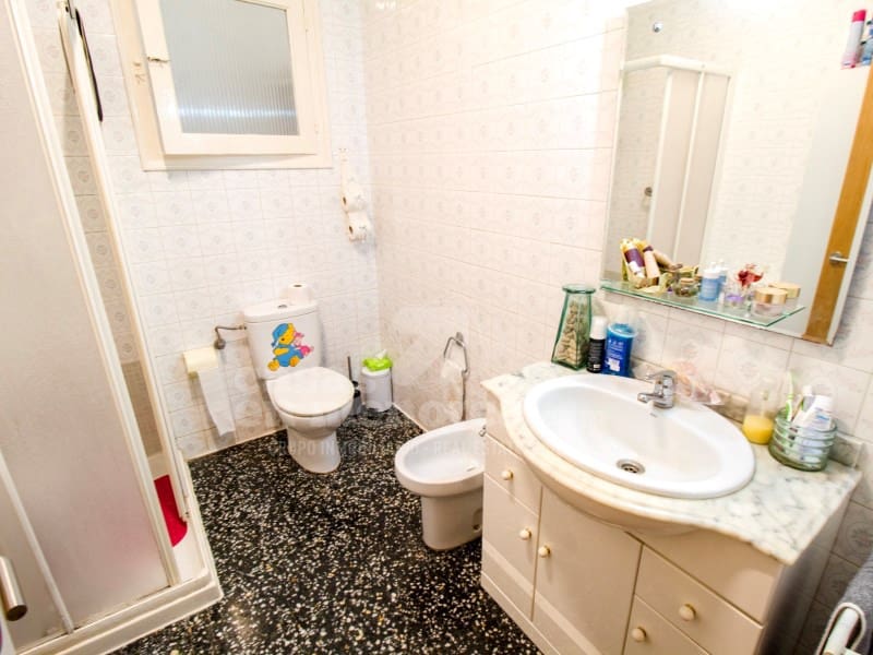 3 soveværelse Lejlighed til salg i Mahon / Mao - € 295.000 (Ref: 8932670)