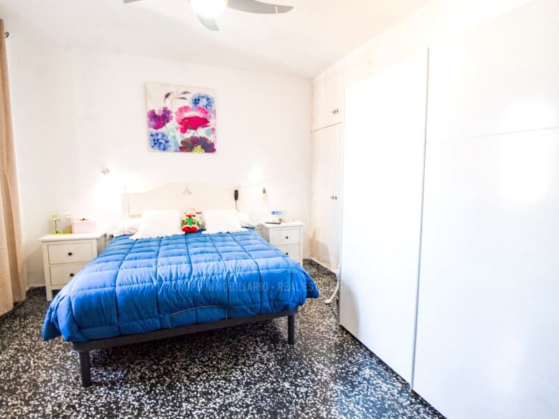 3 soveværelse Lejlighed til salg i Mahon / Mao - € 295.000 (Ref: 8932670)