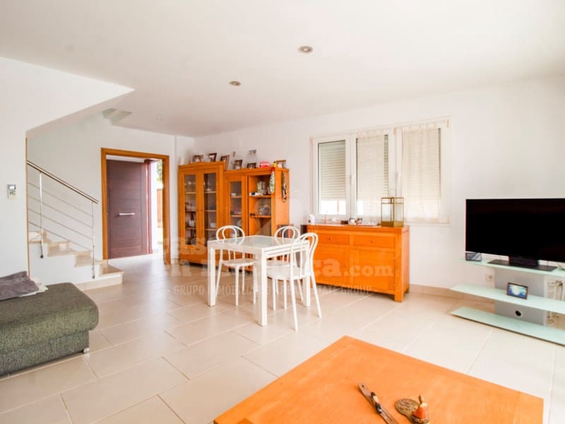 3 soveværelse Villa til salg i Son Vitamina med swimmingpool garage - € 770.000 (Ref: 8937645)