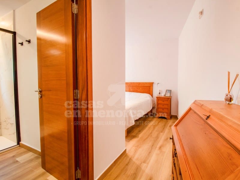 3 soveværelse Villa til salg i Son Vitamina med swimmingpool garage - € 770.000 (Ref: 8937645)