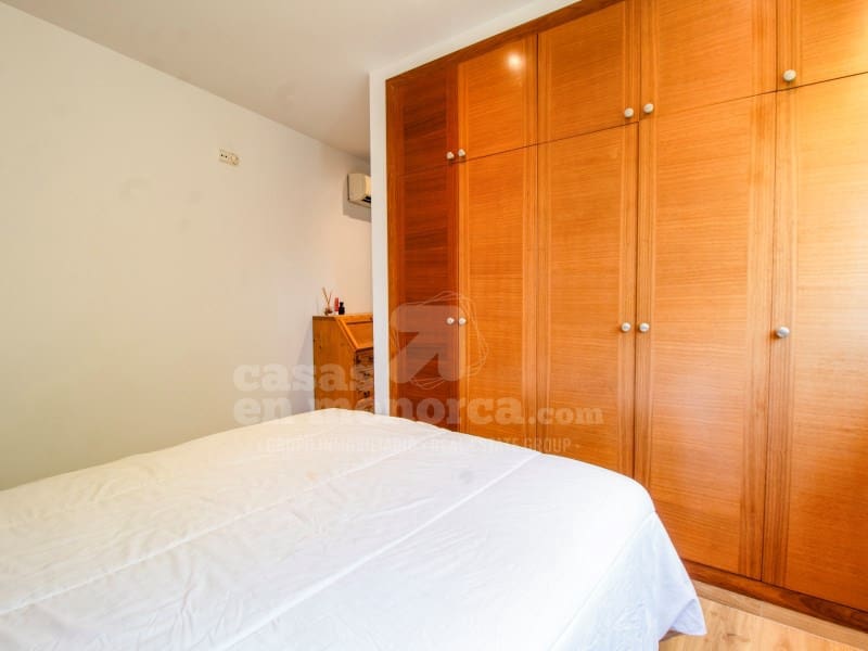 3 soveværelse Villa til salg i Son Vitamina med swimmingpool garage - € 770.000 (Ref: 8937645)