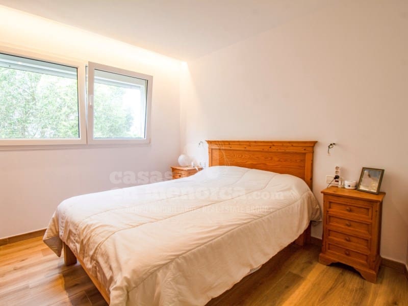 3 soveværelse Villa til salg i Son Vitamina med swimmingpool garage - € 770.000 (Ref: 8937645)