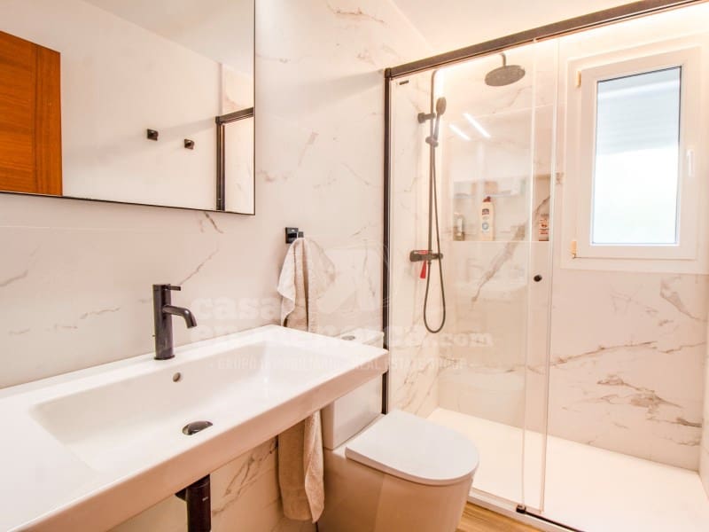 3 soveværelse Villa til salg i Son Vitamina med swimmingpool garage - € 770.000 (Ref: 8937645)