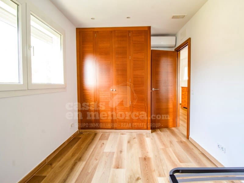 3 soveværelse Villa til salg i Son Vitamina med swimmingpool garage - € 770.000 (Ref: 8937645)