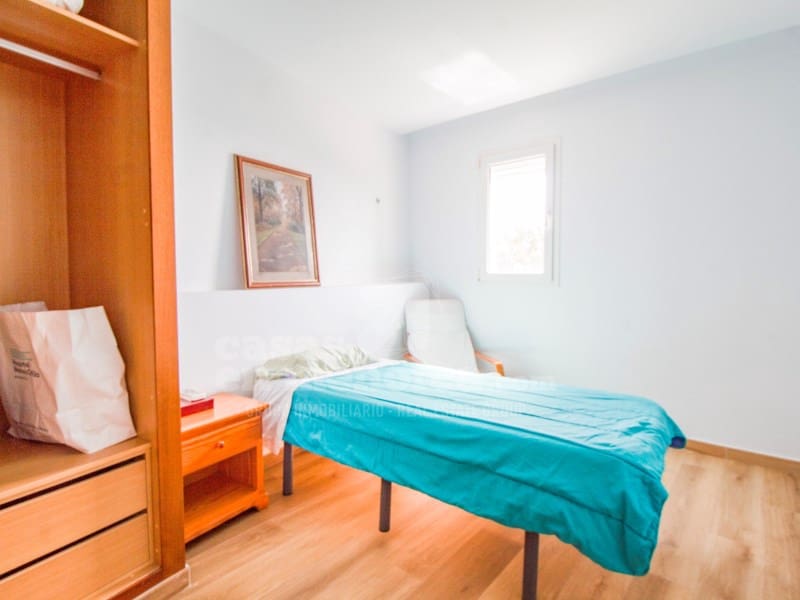 3 soveværelse Villa til salg i Son Vitamina med swimmingpool garage - € 770.000 (Ref: 8937645)