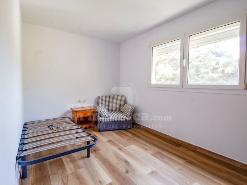 3 soveværelse Villa til salg i Son Vitamina med swimmingpool garage - € 770.000 (Ref: 8937645)