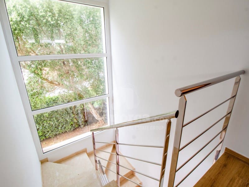 3 soveværelse Villa til salg i Son Vitamina med swimmingpool garage - € 770.000 (Ref: 8937645)