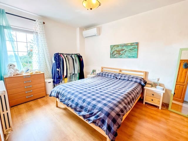 4 chambre Maison de Ville à vendre à Mahón / Maó avec garage - 995 000 € (Ref: 8944295)