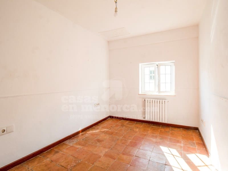 6 soverom Hus til salgs i Mahon / Mao - € 595 000 (Ref: 8944296)