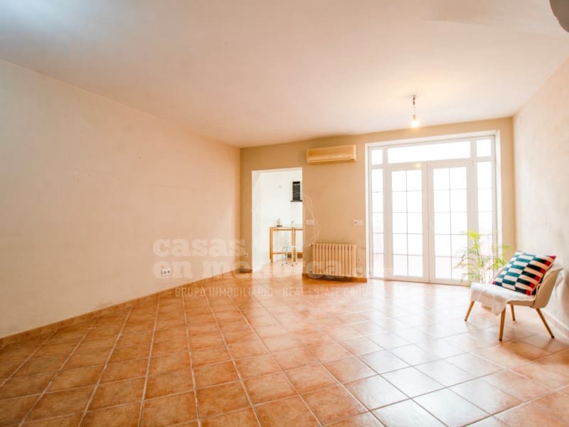 6 soverom Hus til salgs i Mahon / Mao - € 595 000 (Ref: 8944296)